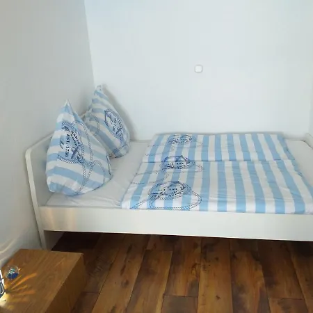 Appartement 211
